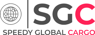 Speedy Global Cargo International Delivery